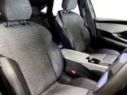 Peugeot 3008 1.2 Allure SUV 5dr Petrol Hybrid e-DSC6 Euro 6 (s/s) (136 ps) Cruise Contro 11
