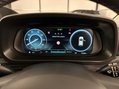 Hyundai i20 1.0 T-GDi MHEV SE Connect Euro 6 (s/s) 5dr 10