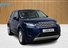 Land Rover Discovery Sport 2.0 D150 MHEV SE SUV 5dr Diesel Auto 4WD Euro 6 (s/s) (150 ps)