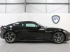 Jaguar F-Type V6 Sport 400 - Lovely Example