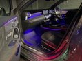 Mercedes-Benz A Class 1.5 A180d AMG Line (Premium Plus 2) 7G-DCT Euro 6 (s/s) 5dr 43