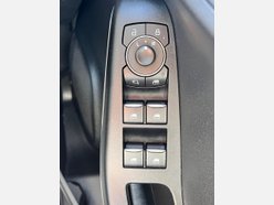 Ford Puma 1.0T EcoBoost MHEV Titanium Euro 6 (s/s) 5dr 13
