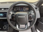 Land Rover Range Rover Velar 2.0 Range Rover Velar R-Dynamic S D240 Auto 4WD 5dr 69