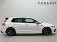 Volkswagen Golf 2.0 TSI R Hatchback 5dr Petrol DSG 4Motion Euro 6 (s/s) (320 ps) 10