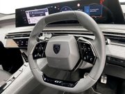 Peugeot 3008 0.0L 5d 13
