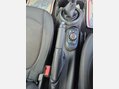 Mini Hatch 1.5 One Euro 6 (s/s) 3dr 16