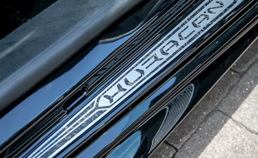 Lamborghini Huracan LP640-4 Performante 24