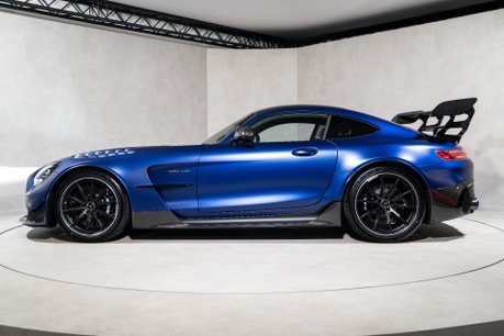 Mercedes-Benz Amg GT BLACK SERIES. NOW SOLD. SIMILAR REQUIRED. PLEASE CALL 01903 254800. 8