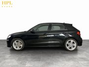 Audi A1 1.0 TFSI 30 S line Sportback 5dr Petrol Manual Euro 6 (s/s) (116 ps) Air Co 4