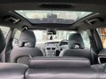 Volvo V40 1.5 T3 R-Design Edition Auto Euro 6 (s/s) 5dr 6