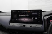 Nissan Qashqai 5dr 1.3 DIG-T MHEV Tekna Petrol Hybrid 12
