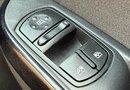 Vauxhall Corsa 1.4 Griffin 3dr 33