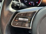 Kia Ceed 1.4 T-GDi Blue Edition Euro 6 (s/s) 5dr 30