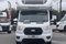 Chausson 720 4