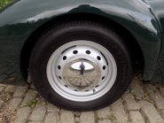 MG MGA 1600 MK1 ROADSTER 43