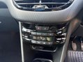 Peugeot 2008 1.2 PureTech Allure Premium Euro 6 (s/s) 5dr 19