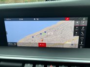 Porsche 911 CARRERA 4S PDK 13