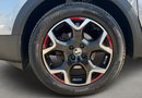 Vauxhall Mokka 1.2 Turbo 100 SRi Nav Premium 5dr 13