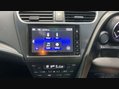 Honda Civic 1.6 Civic i-DTec SE+ 5dr *NATIONAL DELIVERY* 13