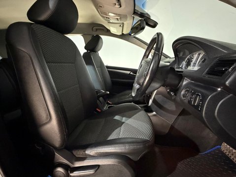 Mercedes-Benz B Class B180 CDI SPORT 14