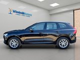 Volvo XC60 2.0 D4 Momentum Auto AWD Euro 6 (s/s) 5dr 7