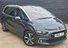 Citroen C4 Picasso 1.6 C4 Grand Picasso Flair Blue HDi S/S 5dr