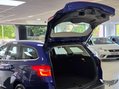 Ford Focus 1.5T EcoBoost Titanium Auto Euro 6 (s/s) 5dr 45