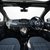 Fiat 500 1.0 Mild Hybrid Lounge 3dr 16
