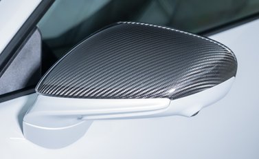 Porsche 911 Carrera GTS (992) 30