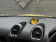 Porsche 718 Cayman CAYMAN GTS 7