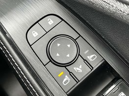Nissan X-Trail 1.5 X-Trail N-Connecta E-Power A 5dr 62