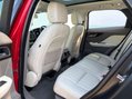 Jaguar F-Pace 2.0 F-PACE Portfolio AWD D Auto 4WD 5dr 59