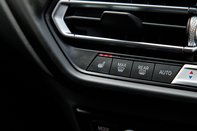 BMW 1 Series 118I M SPORT 43