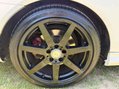 Mercedes-Benz C Class 2.1 C250 AMG Sport Edition Premium+CDi Auto 2dr 41