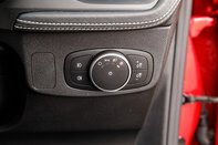 Ford Focus VIGNALE EDITION MHEV 16