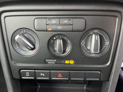 Volkswagen Beetle 1.2 TSI BLUEMOTION DESIGN TECHNOLOGY 14