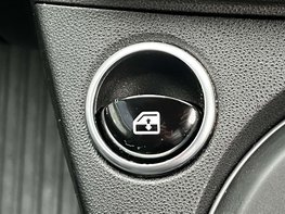 Abarth 695 1.4 695 Competizione (180) Semi-Auto 3dr 49