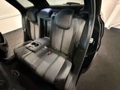 Peugeot 3008 1.2 3008 Allure Premium PureTech S/S 5dr 40