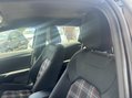 Volkswagen Polo 2.0 TSI GTI DSG Euro 6 (s/s) 5dr 27