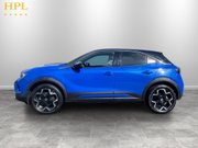 Vauxhall Mokka Electric 50kWh Ultimate SUV 5dr Electric Auto (136 ps) 4