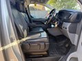 Peugeot Expert 1.6 BlueHDi 1000 Professional Standard Panel Van MWB Euro 6 (s/s) 6dr 17