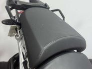 BMW R1200GS 2008 ONLY 29K NEW MOT SERVICED 1200CC ADVENTURE BIKE 16