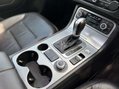 Volkswagen Touareg 3.0 Touareg V6 R-Line TDI BlueMotion Technology Auto 4WD 5dr 40