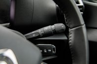 Citroen C4 PURETECH PLUS S/S 14