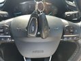 Ford Fiesta 1.0T EcoBoost Titanium Euro 6 (s/s) 5dr 47