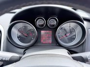 Vauxhall Astra GTC 2.0 SRI CDTI S/S 19