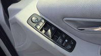 Mercedes-Benz A Class 1.5 A150 Elegance SE Hatchback 5dr Petrol CVT (157 g/km, 95 bhp) 36