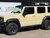 Suzuki Jimny Nomade FC 4WD ALLGRIP AUTO **FRESH IMPORT** NEW CAR 5 Door