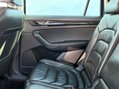 Skoda Kodiaq 2.0 Kodiaq SE L TSi 4x4 Semi-Auto 4WD 5dr 65