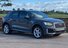 Audi Q2 1.5 TFSI CoD 35 S line S Tronic Euro 6 (s/s) 5dr